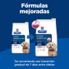 Prescription Diet Food Sensitivities z/d Mini